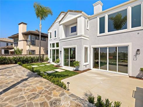 22661 Sweetmeadow , Mission Viejo, CA