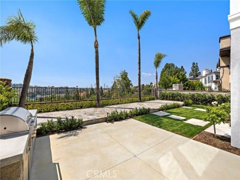 22661 Sweetmeadow , Mission Viejo, CA