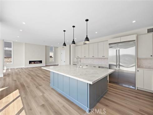 22661 Sweetmeadow , Mission Viejo, CA