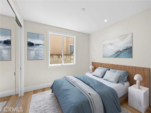 22661 Sweetmeadow , Mission Viejo, CA