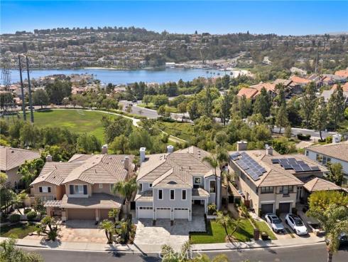 22661 Sweetmeadow , Mission Viejo, CA