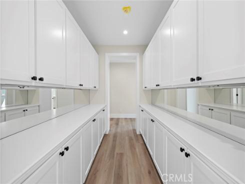 22661 Sweetmeadow , Mission Viejo, CA