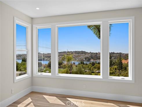 22661 Sweetmeadow , Mission Viejo, CA