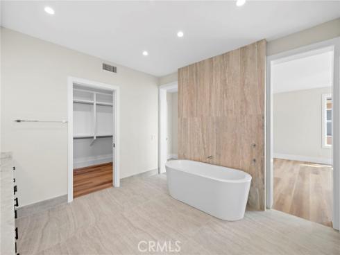 22661 Sweetmeadow , Mission Viejo, CA