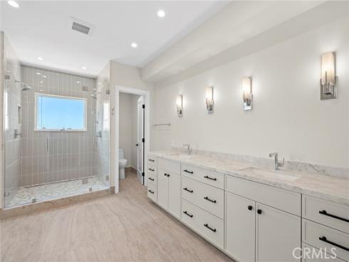 22661 Sweetmeadow , Mission Viejo, CA