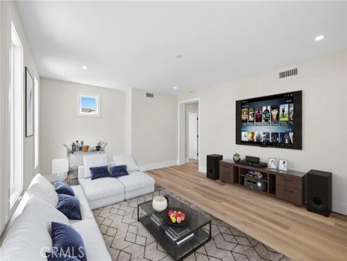 22661 Sweetmeadow , Mission Viejo, CA