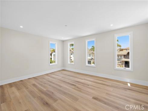 22661 Sweetmeadow , Mission Viejo, CA