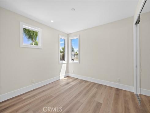 22661 Sweetmeadow , Mission Viejo, CA