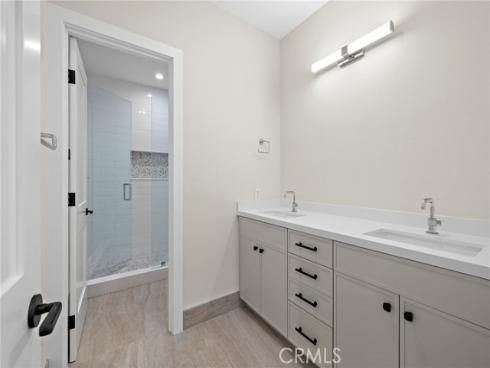 22661 Sweetmeadow , Mission Viejo, CA