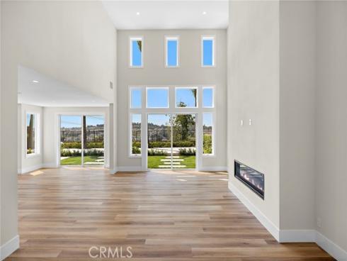 22661 Sweetmeadow , Mission Viejo, CA