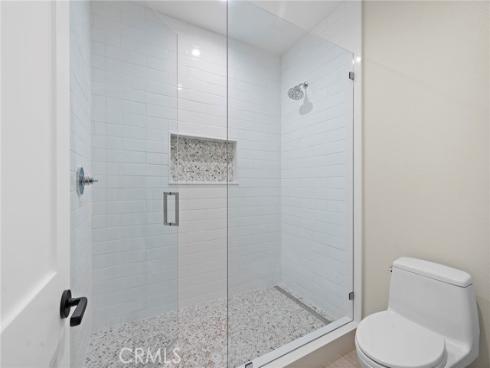 22661 Sweetmeadow , Mission Viejo, CA