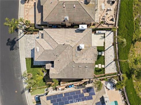 22661 Sweetmeadow , Mission Viejo, CA