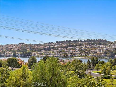 22661 Sweetmeadow , Mission Viejo, CA