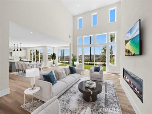 22661 Sweetmeadow , Mission Viejo, CA