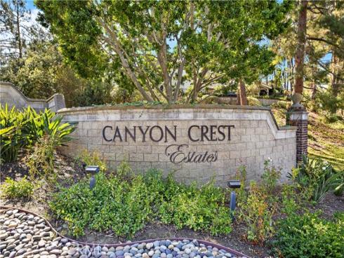 22661  Sweetmeadow  , Mission Viejo, CA