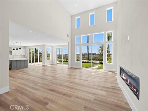 22661 Sweetmeadow , Mission Viejo, CA