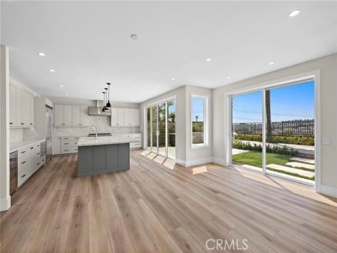 22661 Sweetmeadow , Mission Viejo, CA