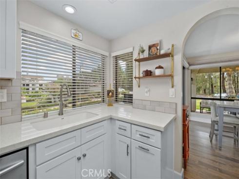 22392 Manacor 1 , Mission Viejo, CA