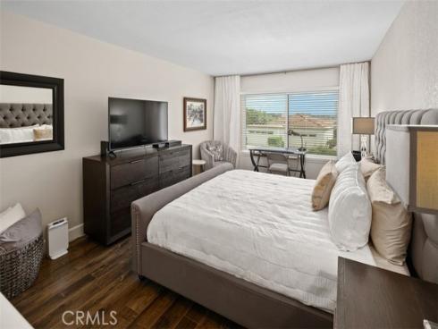 22392 Manacor 1 , Mission Viejo, CA