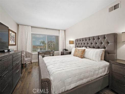 22392 Manacor 1 , Mission Viejo, CA