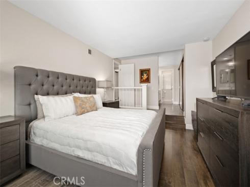 22392 Manacor 1 , Mission Viejo, CA