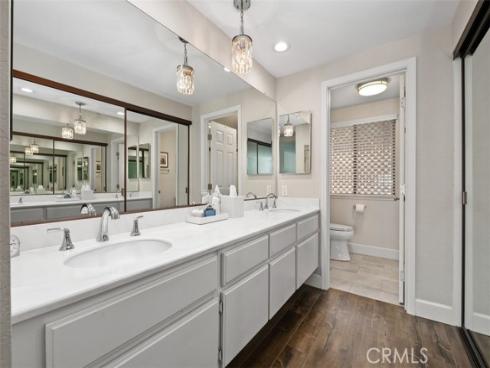 22392 Manacor 1 , Mission Viejo, CA