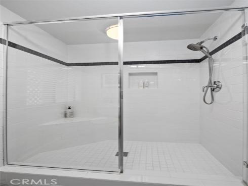 22392 Manacor 1 , Mission Viejo, CA