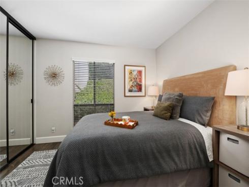 22392 Manacor 1 , Mission Viejo, CA