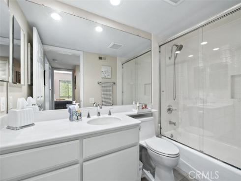 22392 Manacor 1 , Mission Viejo, CA