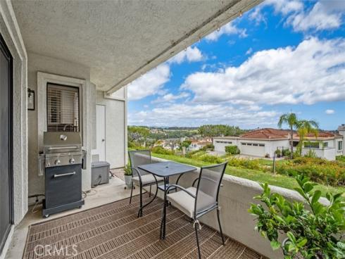 22392 Manacor 1 , Mission Viejo, CA