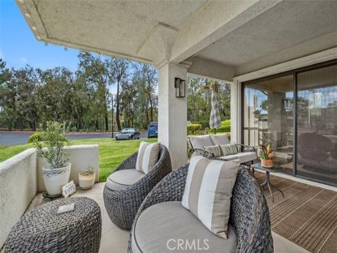 22392 Manacor 1 , Mission Viejo, CA