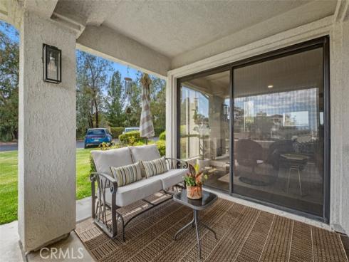 22392 Manacor 1 , Mission Viejo, CA