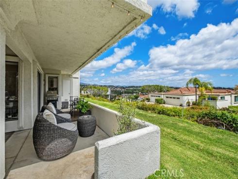 22392 Manacor 1 , Mission Viejo, CA