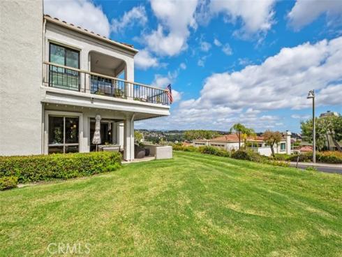 22392 Manacor 1 , Mission Viejo, CA