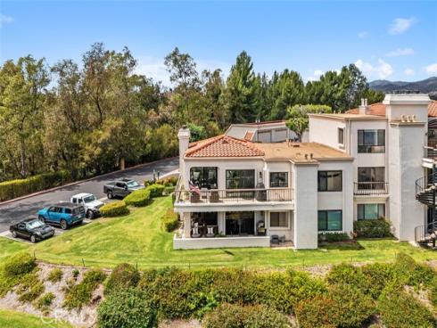 22392 Manacor 1 , Mission Viejo, CA