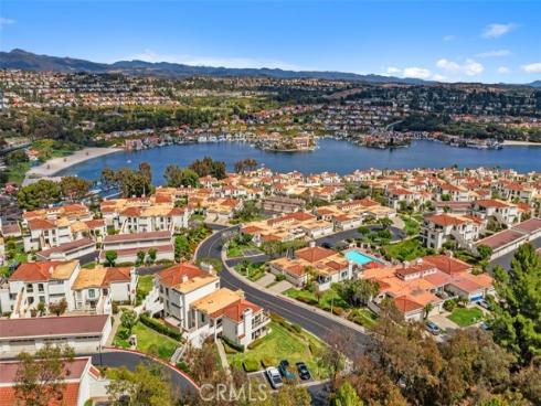 22392 Manacor 1 , Mission Viejo, CA