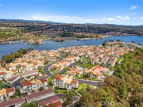 22392 Manacor 1 , Mission Viejo, CA