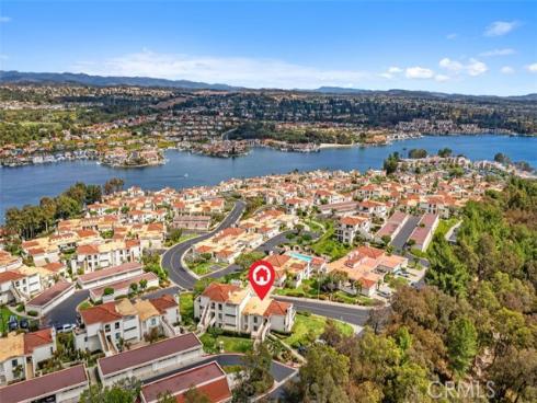 22392 Manacor 1 , Mission Viejo, CA