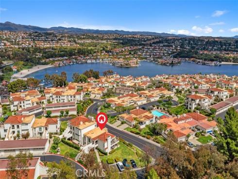 22392 Manacor 1 , Mission Viejo, CA