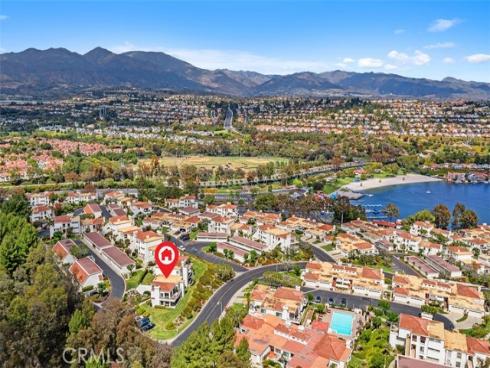 22392 Manacor 1 , Mission Viejo, CA