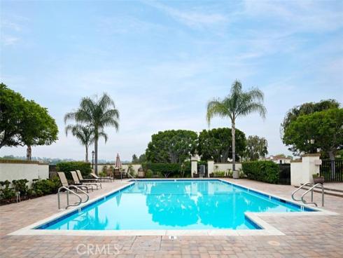 22392 Manacor 1 , Mission Viejo, CA