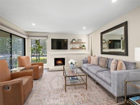 22392 Manacor 1 , Mission Viejo, CA