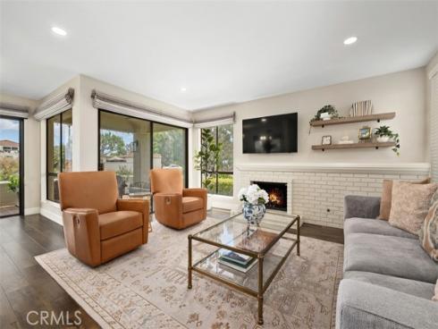 22392 Manacor 1 , Mission Viejo, CA