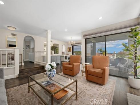 22392 Manacor 1 , Mission Viejo, CA