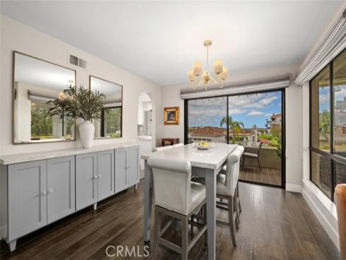22392 Manacor 1 , Mission Viejo, CA