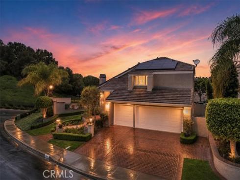 22801 Toston , Mission Viejo, CA