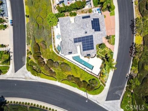 22801 Toston , Mission Viejo, CA