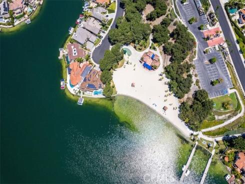22801 Toston , Mission Viejo, CA