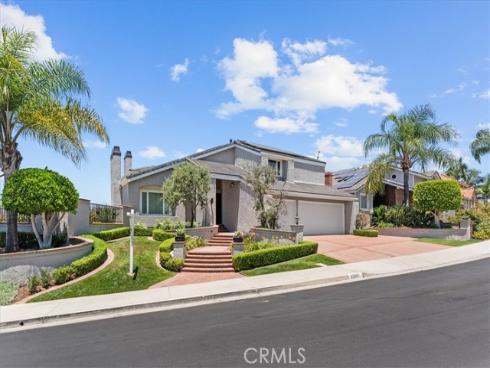 22801 Toston , Mission Viejo, CA