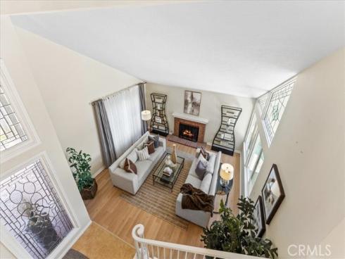 22801 Toston , Mission Viejo, CA